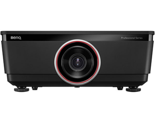 BenQ KUEA8ͶӰ@ʾ