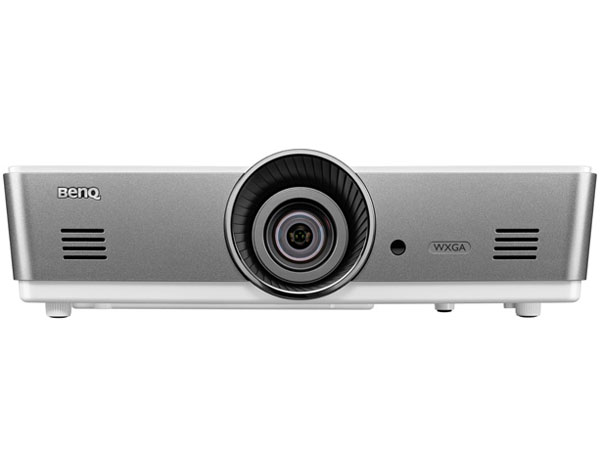 BenQ SW921ͶӰ@ʾ