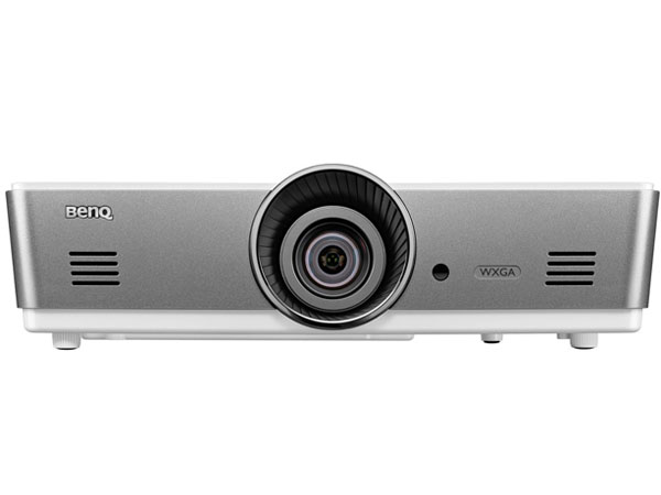 BenQ SU922ͶӰ@ʾ