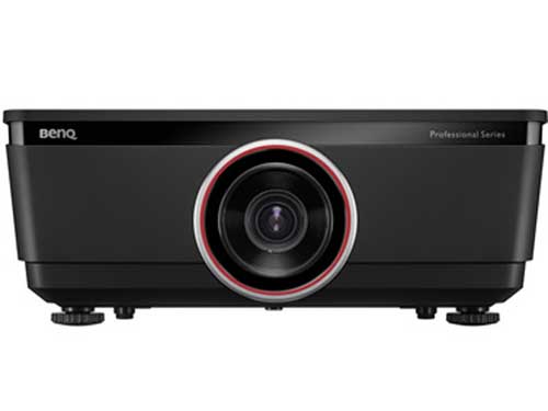 BenQ K2HTE9ͶӰ@ʾ