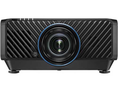 BenQ K9219ͶӰ@ʾ