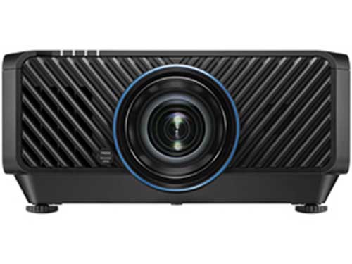 BenQ SX9125ͶӰ@ʾ