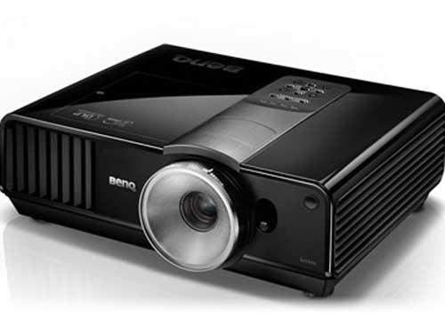 BenQ SH963ͶӰC(j)