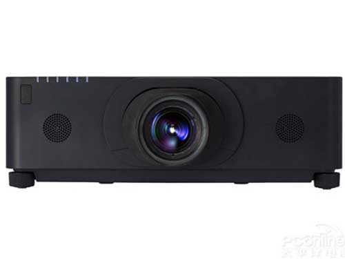 HITACHI HCP-D887X-BͶӰ@ʾ