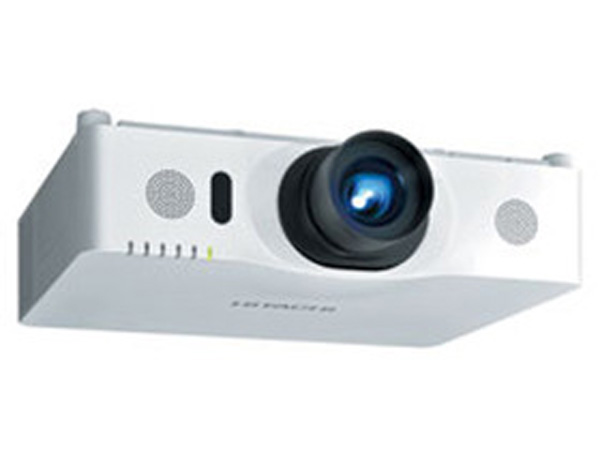  HCP-D757X