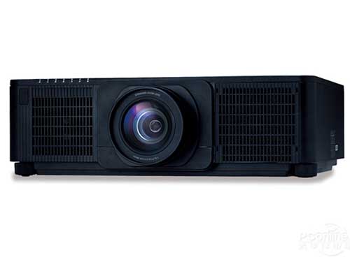  TCP-D1080W