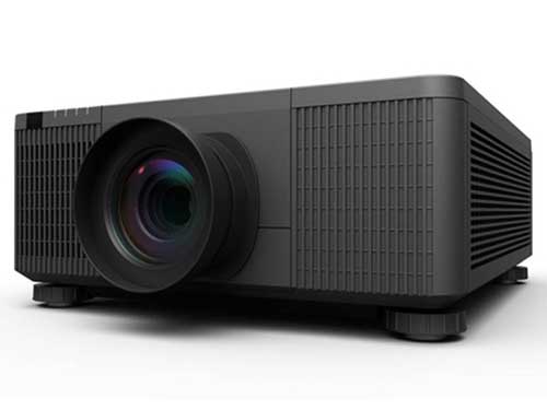  TCP-BL7500U