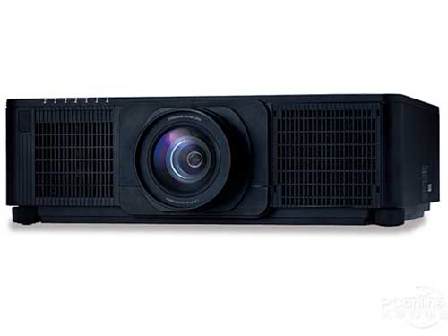  TCP-D1070W