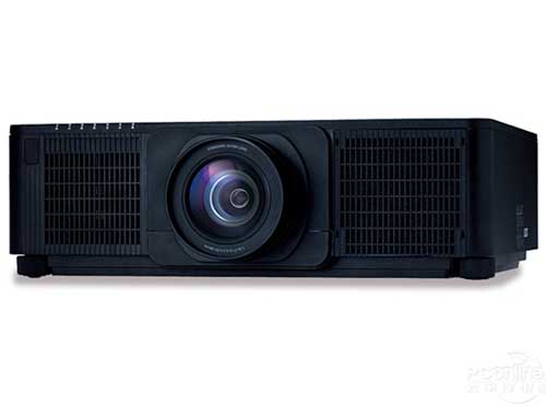  TCP-D1070U