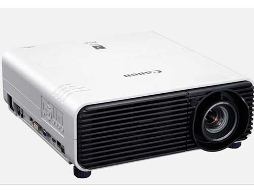  WX520/WX520DͶӰ@ʾ