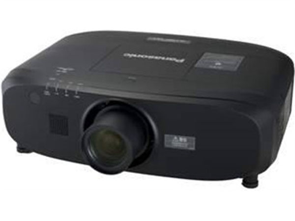 Panasonic PT-SLX75C/SLX75CL