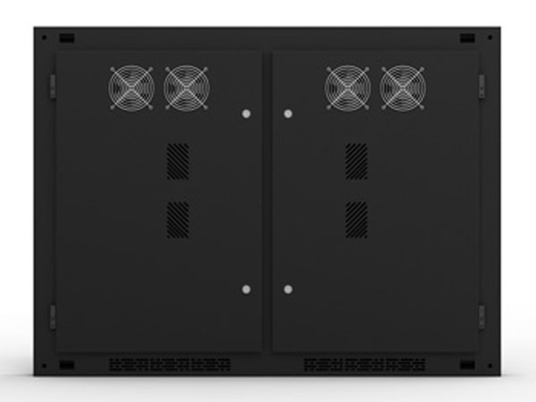 liantronics FI6Ҏ(gu)LED@ʾ