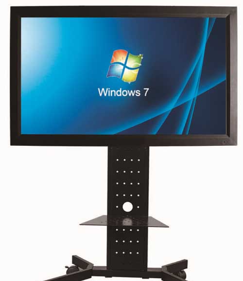 CWB6500