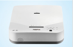 PROPIX(ɿ˹)ͶӰC(j)PL-SW420C
