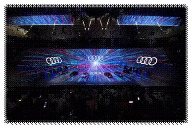 3DȫϢ