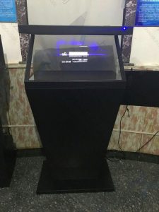 180ȫϢչ