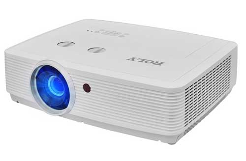 RP-L5700X