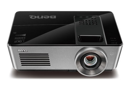 BenQ TH999AͶӰC