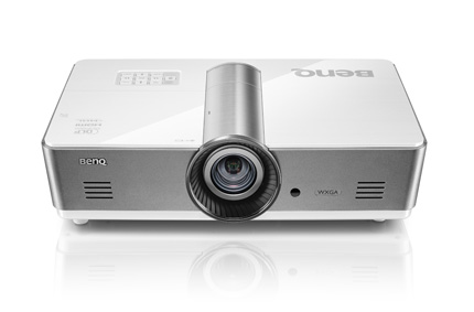BenQ ML6146ͶӰC
