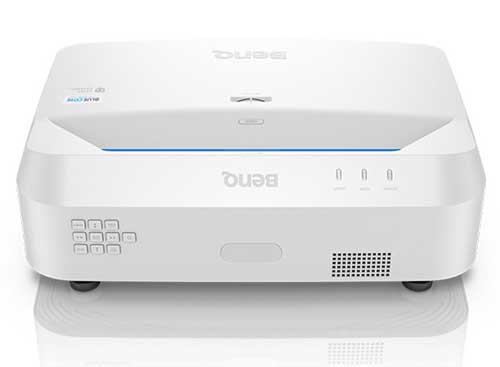 BenQ NP901HͶӰC
