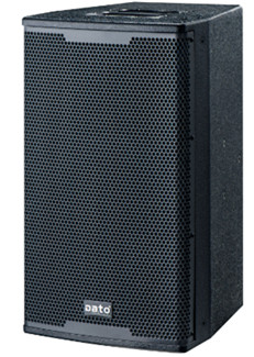 KP612