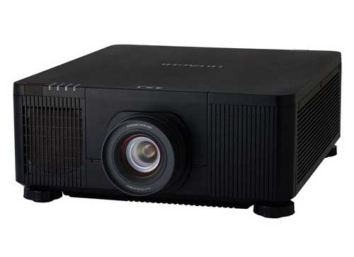 HITACHI TCP-BL10000UͶӰ@ʾ