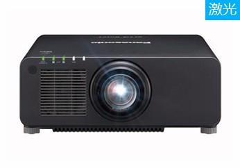 Panasonic PT-FRZ98C/CLͶӰ@ʾ