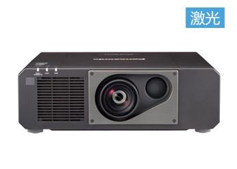 Panasonic PT-FRZ575CͶӰ@ʾ