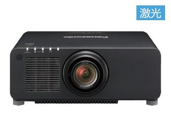 Panasonic PT-FRZ67C/FRZ67CLͶӰ@ʾ