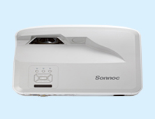 SONNOC SNP-ELU500TͶӰC(j)