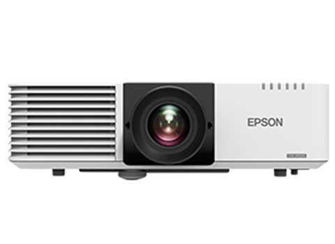 Epson CB-L610ͶӰ@ʾ