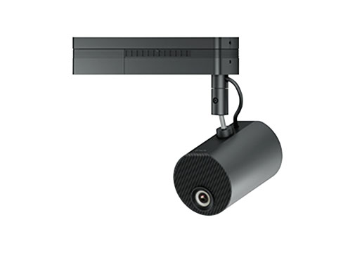 Epson EV-105ͶӰ@ʾ