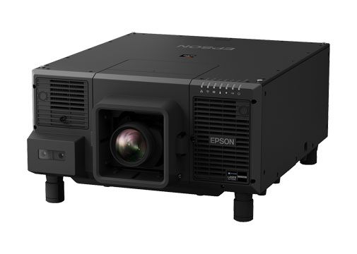 Epson CB-L20000UͶӰ@ʾ