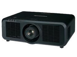 Panasonic PT-SMZ77C/CLͶӰ@ʾ