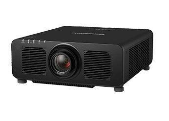 Panasonic PT-FRZ120CͶӰ@ʾ