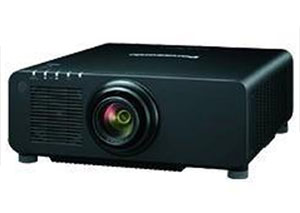 Panasonic PT-FRZ88C/CLͶӰ@ʾ