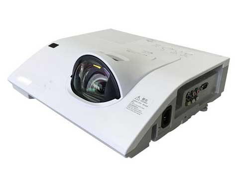 Maxell MMX-K38ͶӰC
