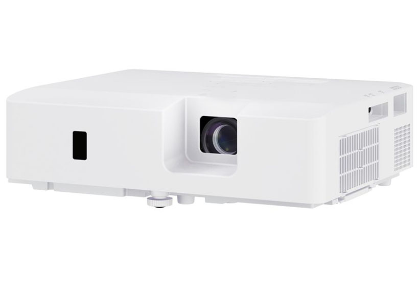 Maxell MMX-N4531XͶӰC
