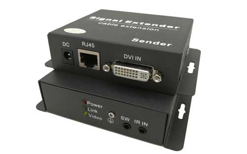 ʺƼ DVB-70D(DVI&h_P(gun)C&tLL