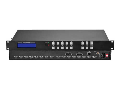 SBOLA 8M8 4KꇣSD-HDMI88K̖̎O