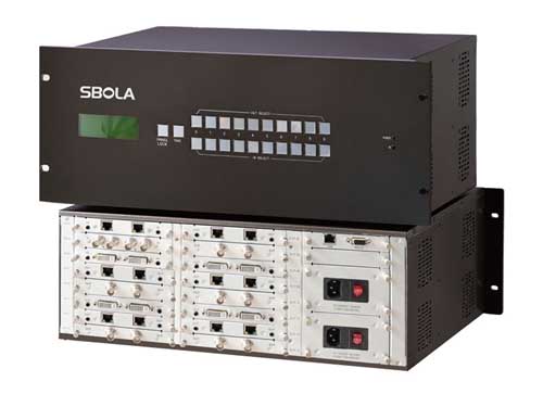 SBOLA 16·ϲ忨ꇣSD-APOL1616̖̎O