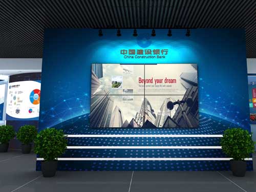 湖北聲光電中小學(xué)法制教育文化<a href=http://m.jrvalve.cn/qyzt/ target=_blank>展廳</a>
