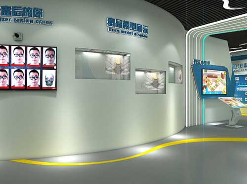 新疆智慧普法教育文化<a href=http://m.jrvalve.cn/qyzt/ target=_blank>展廳</a>