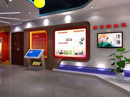 山東<a href=http://m.jrvalve.cn/vr/ target=_blank>虛擬現(xiàn)實</a>中小學法治教育展館