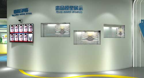 吉林<a href=http://m.jrvalve.cn/vr/ target=_blank>VR</a>普法教育基地