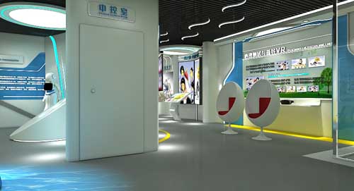 吉林<a href=http://m.jrvalve.cn/vr/ target=_blank>VR</a>普法教育基地