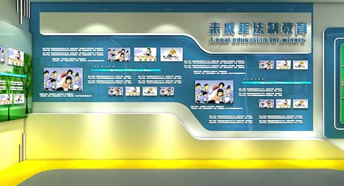 ˙C(j)(dng)շĻ<a href=http://m.jrvalve.cn/qyzt/ target=_blank>չd</a>