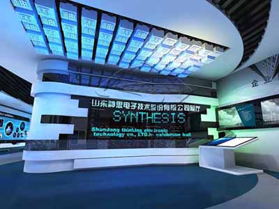 <a href=http://m.jrvalve.cn/vr/ target=_blank>VR</a>科技<a href=http://m.jrvalve.cn/qyzt/ target=_blank>展廳</a>_科技<a href=http://m.jrvalve.cn/qyzt/ target=_blank>展廳</a>效果圖_太原科技<a href=http://m.jrvalve.cn/qyzt/ target=_blank>展廳</a>