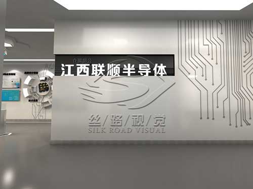 <a href=http://m.jrvalve.cn/vr/ target=_blank>̓MF(xin)(sh)</a>Ƽ<a href=http://m.jrvalve.cn/qyzt/ target=_blank>չd</a>_Ƽ<a href=http://m.jrvalve.cn/qyzt/ target=_blank>չd</a>O(sh)Ӌ(j)˾_Ƽ<a href=http://m.jrvalve.cn/qyzt/ target=_blank>չd</a>