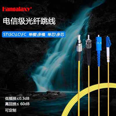 Hangalaxy w(li)